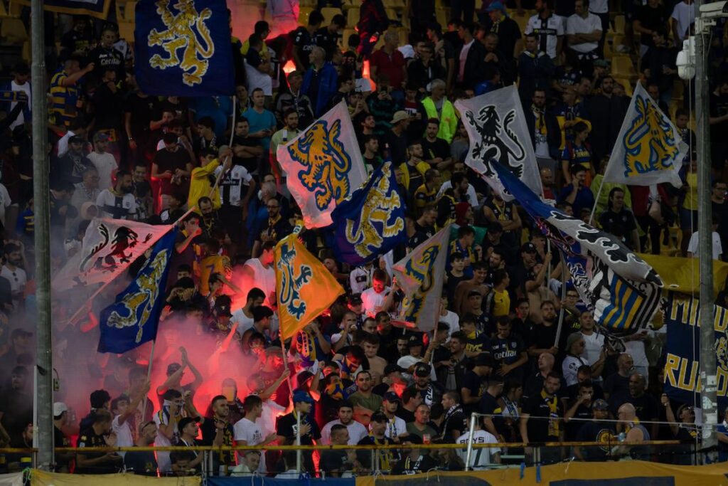 parma tifosi (1)