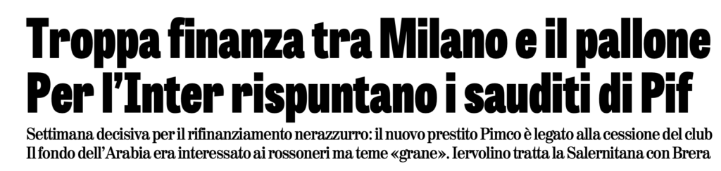 Screenshot 2024-05-14 alle 18.22.14