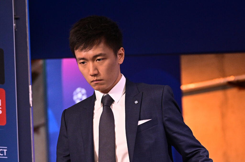 Zhang