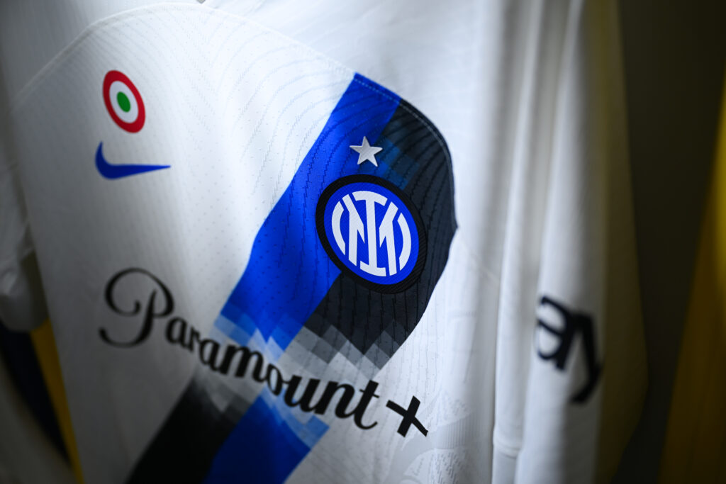 Frosinone Calcio v FC Internazionale - Serie A TIM