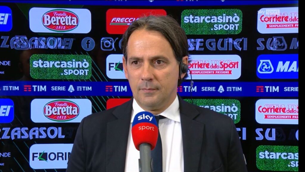 Inzaghi
