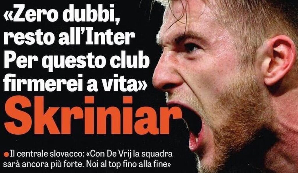skriniar-gazzetta