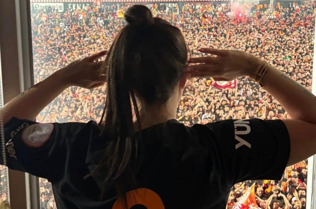 wanda-galatasaray-icardi (1)