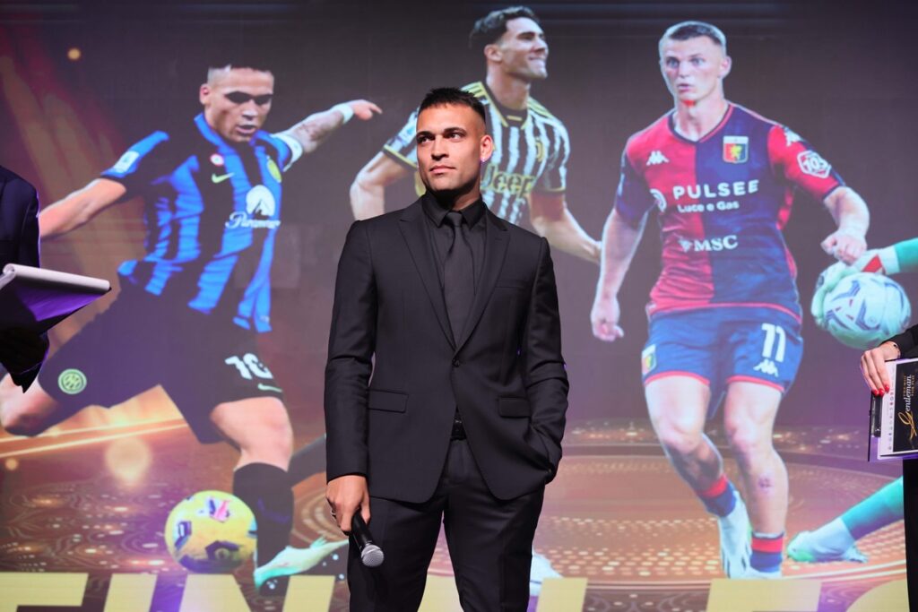 lautaro