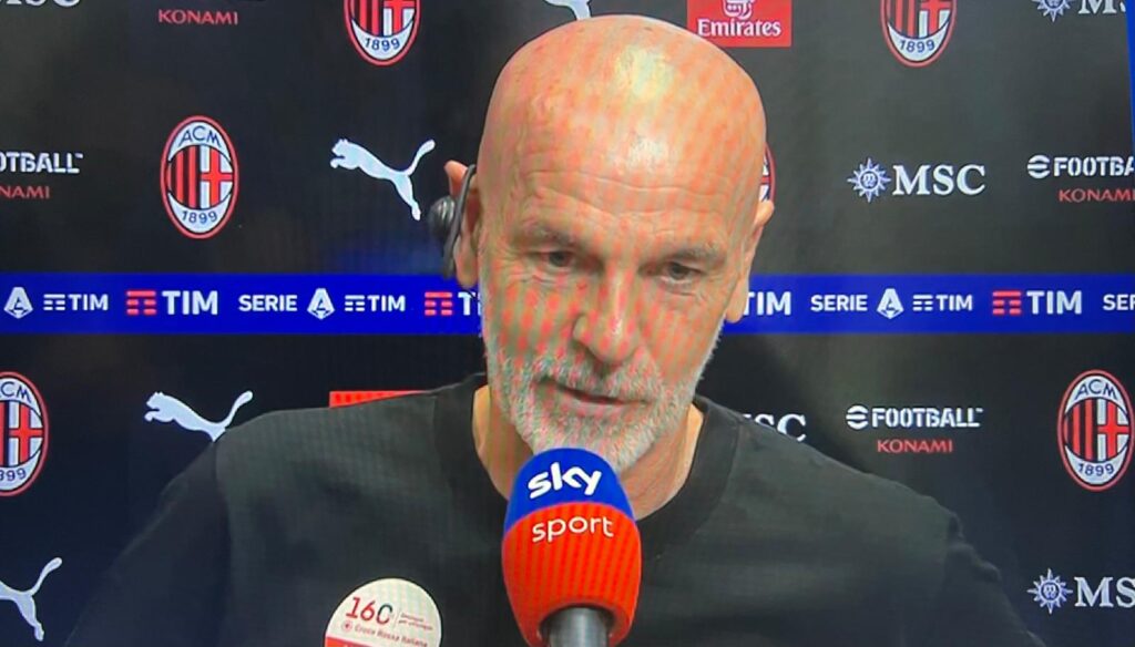 pioli