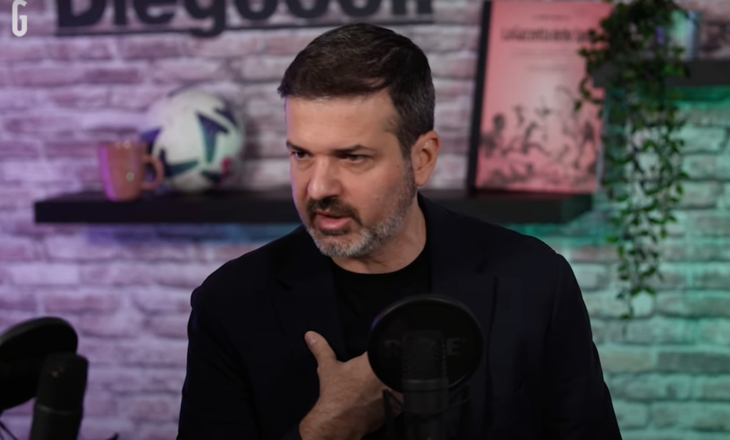 Stramaccioni