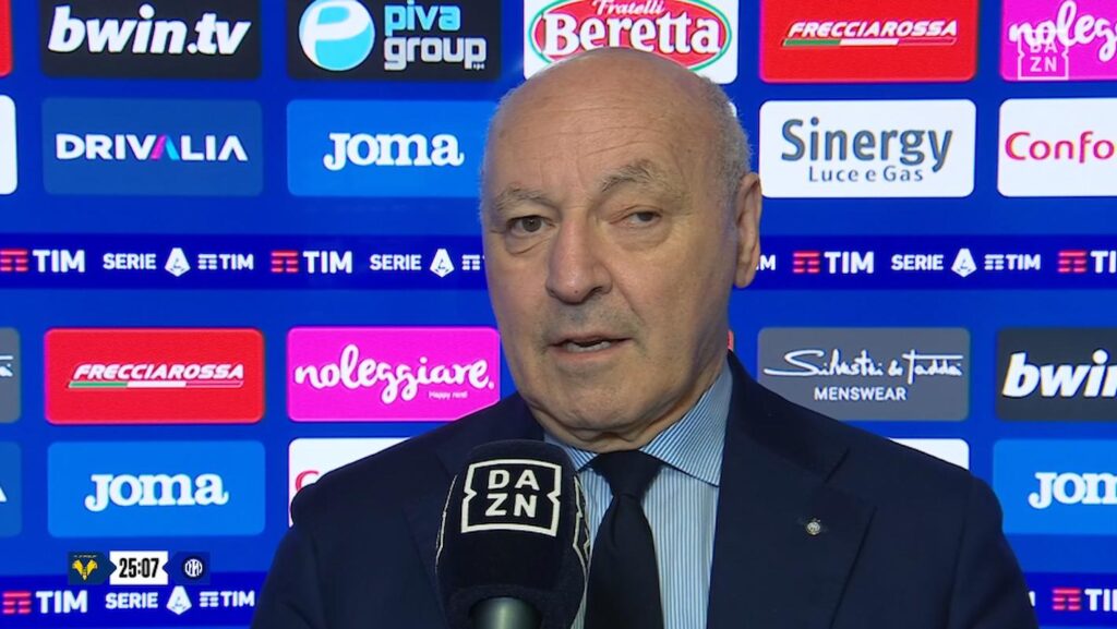 Marotta a Verona