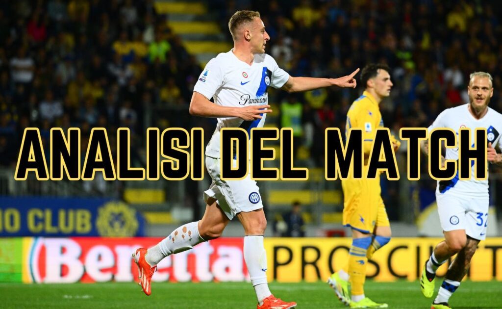 Analisi