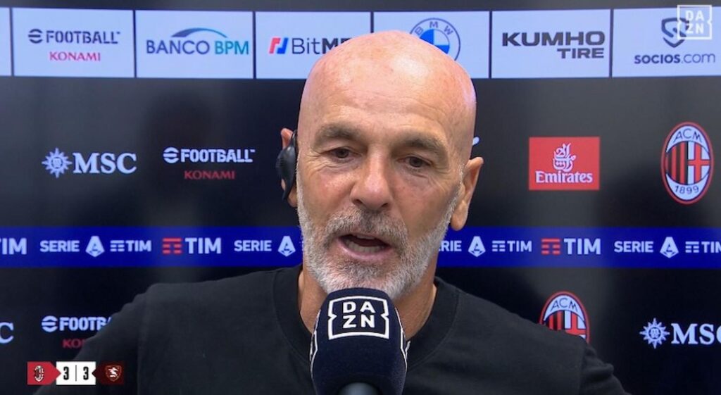 pioli