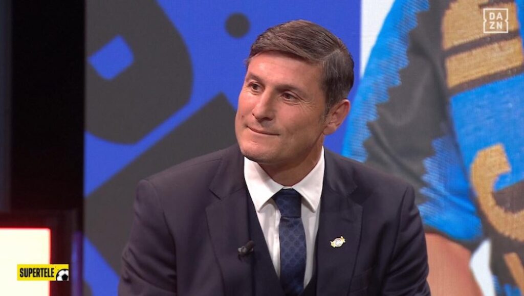 zanetti (3)