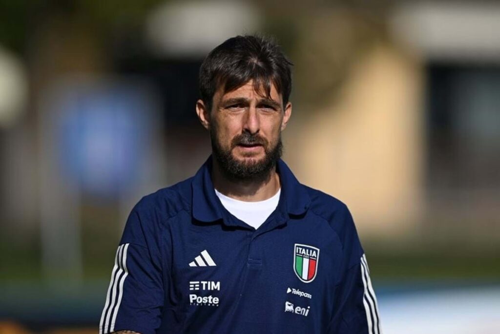 acerbi
