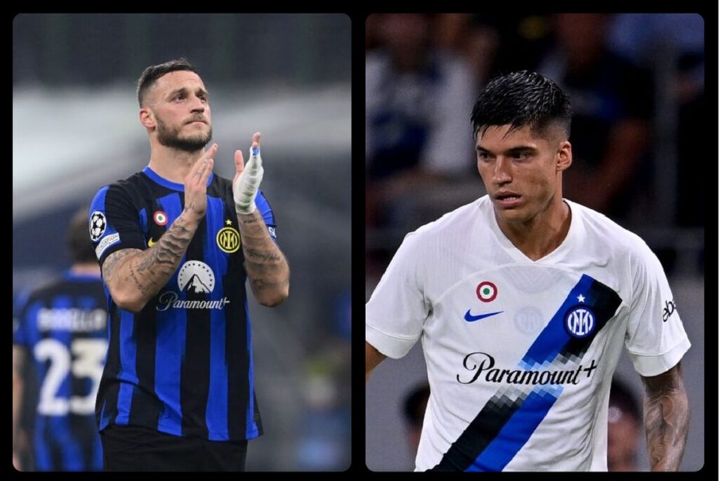 arnautovic-correa