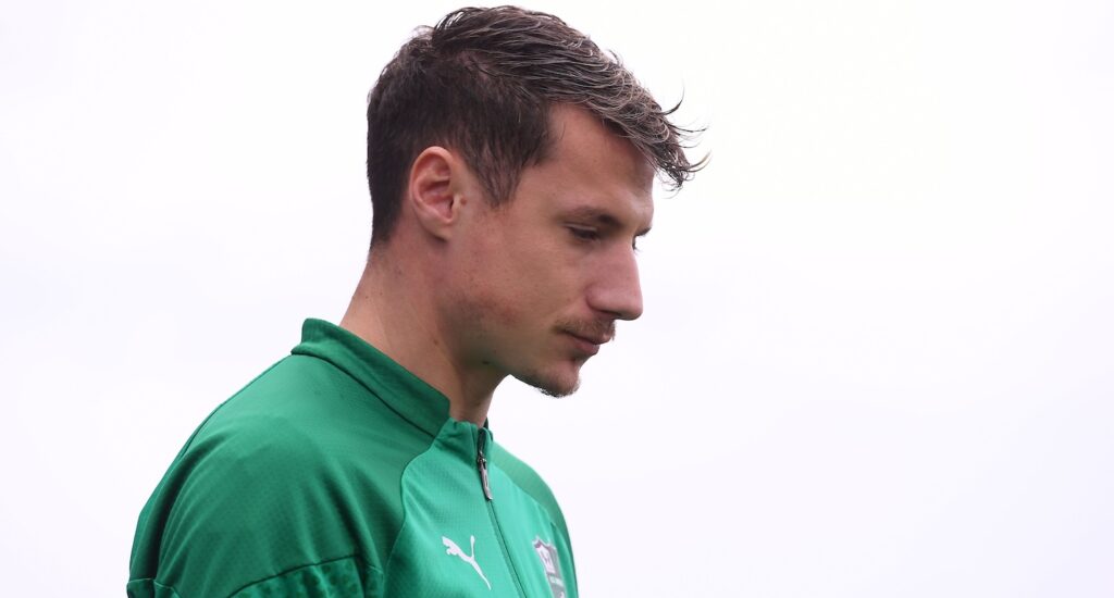 Pinamonti