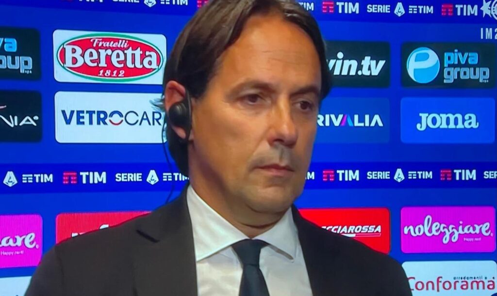 Immagine WhatsApp 2024-05-26 ore 23.09.57_ece56c11 (1)
