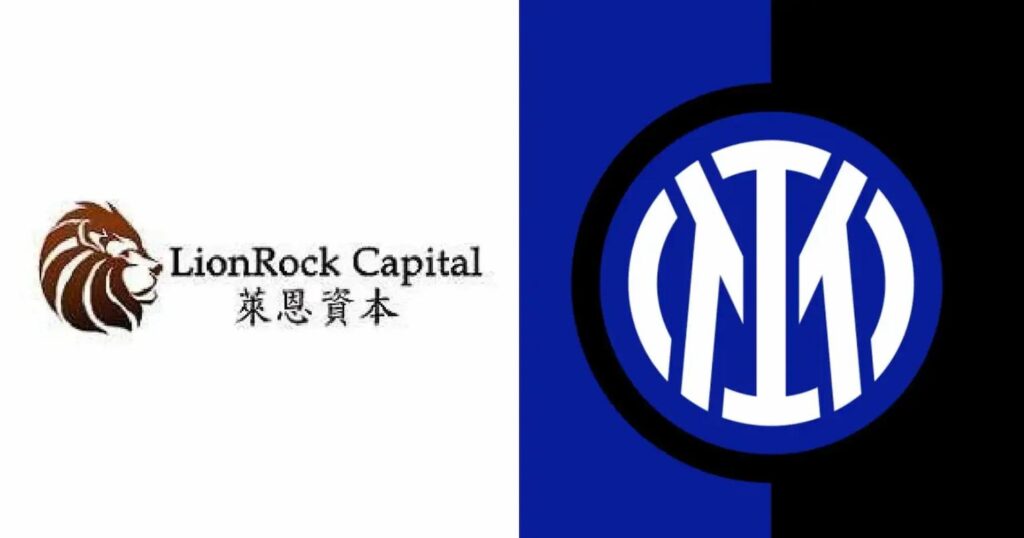 LionRock Inter