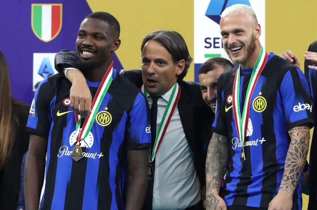 inzaghi (3)