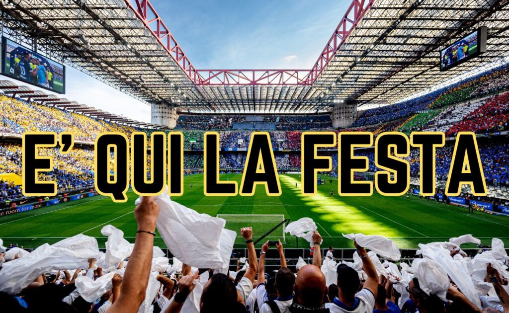 inter lazio risultato finale