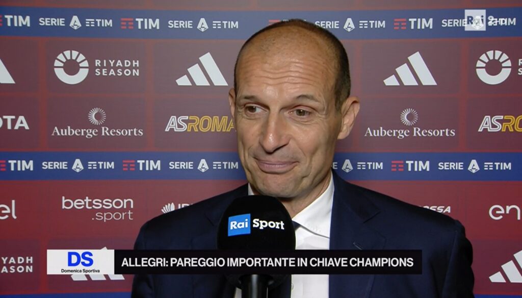 allegri