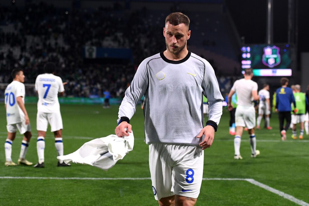 Arnautovic