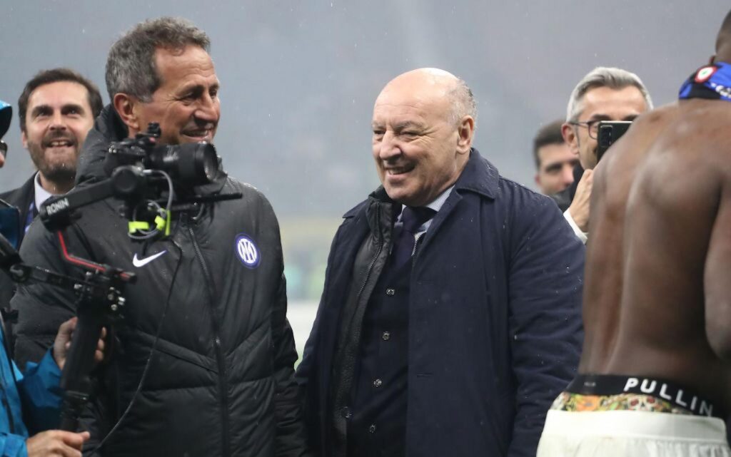 marotta