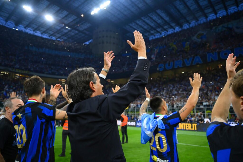inzaghi