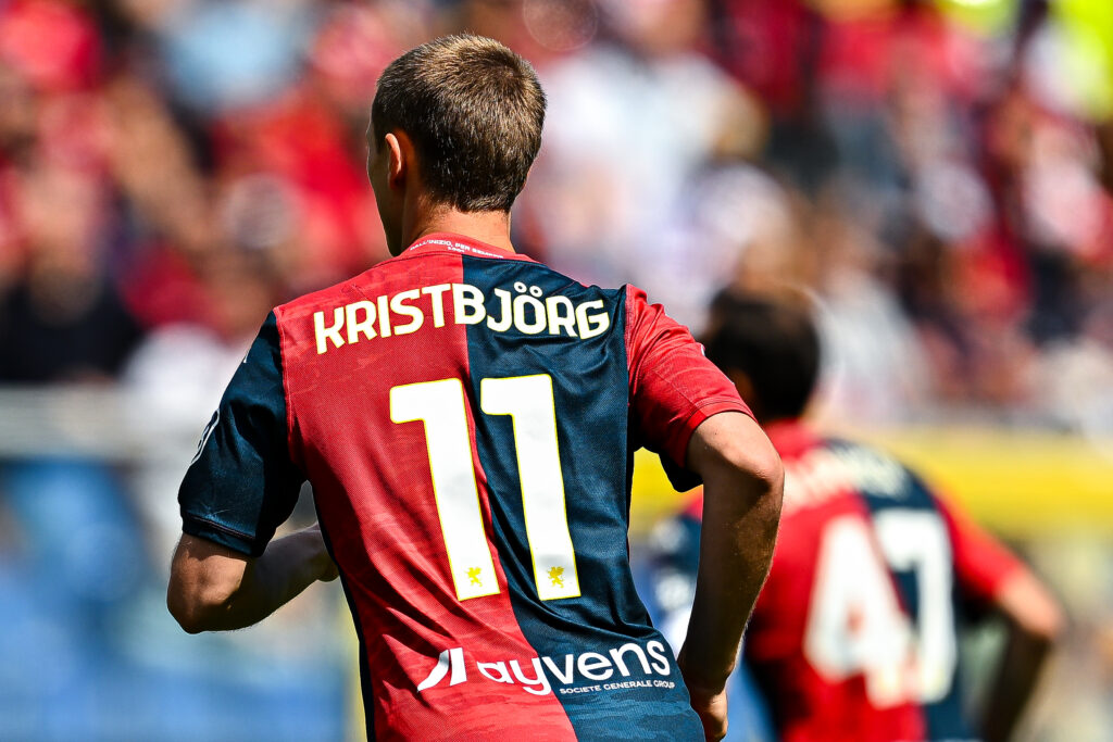 Gudmundsson