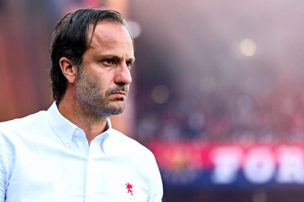gilardino