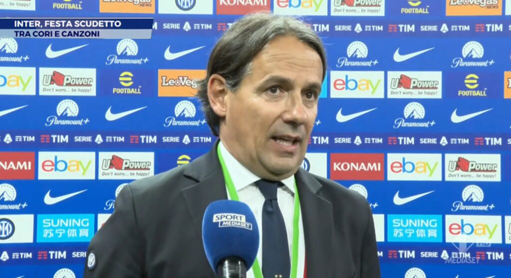 inzaghi