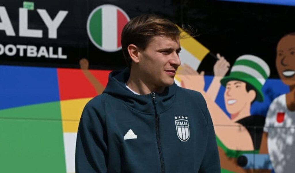 barella italia germania (1)