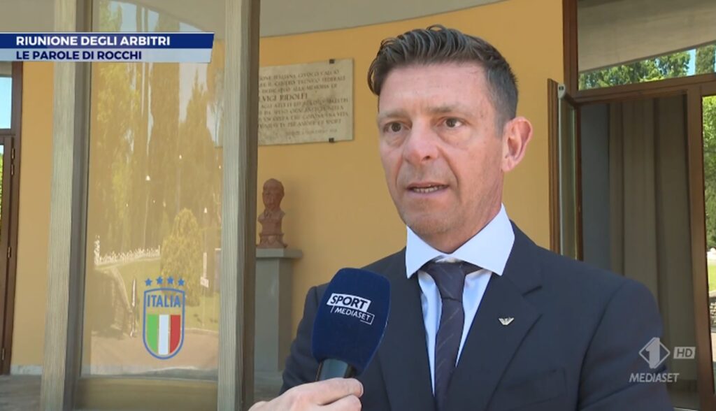 rocchi