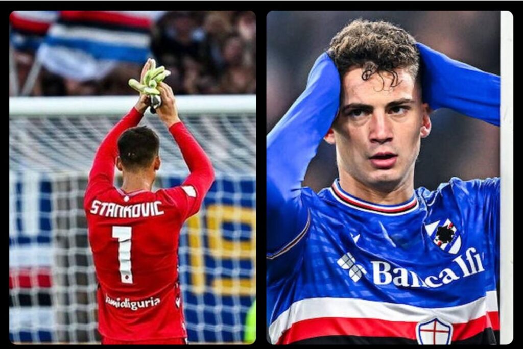 stankovic-esposito