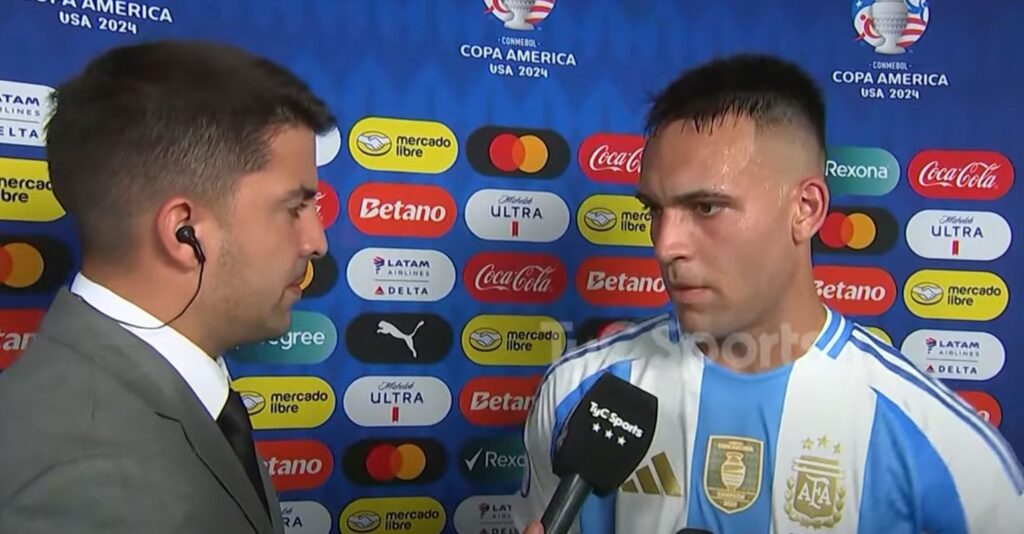 Lautaro