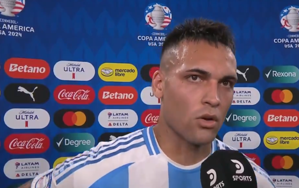 Lautaro
