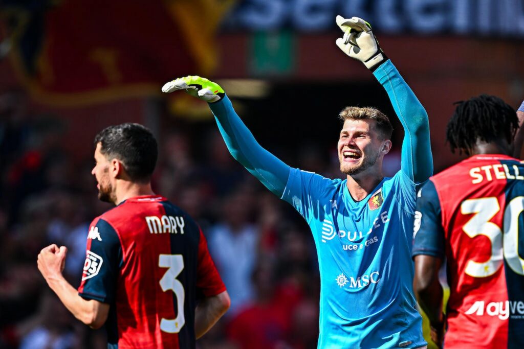 josep martinez