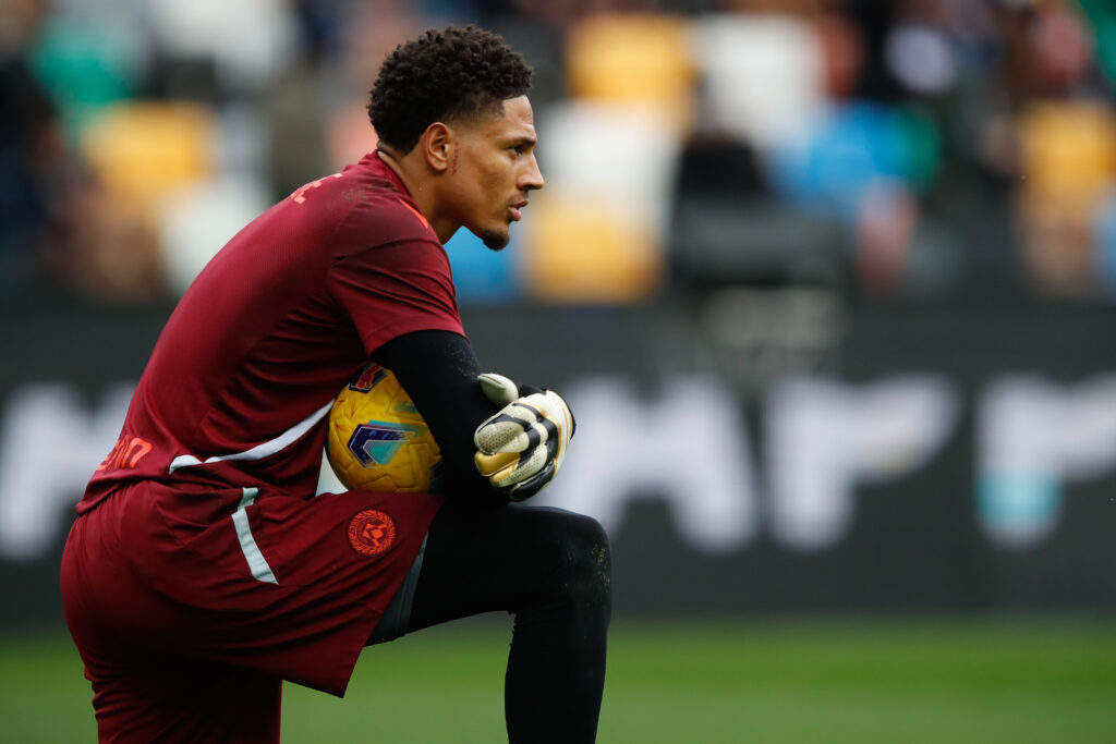 Udinese Calcio v Cagliari - Serie A TIM