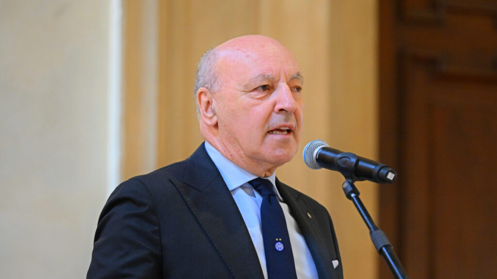 Marotta