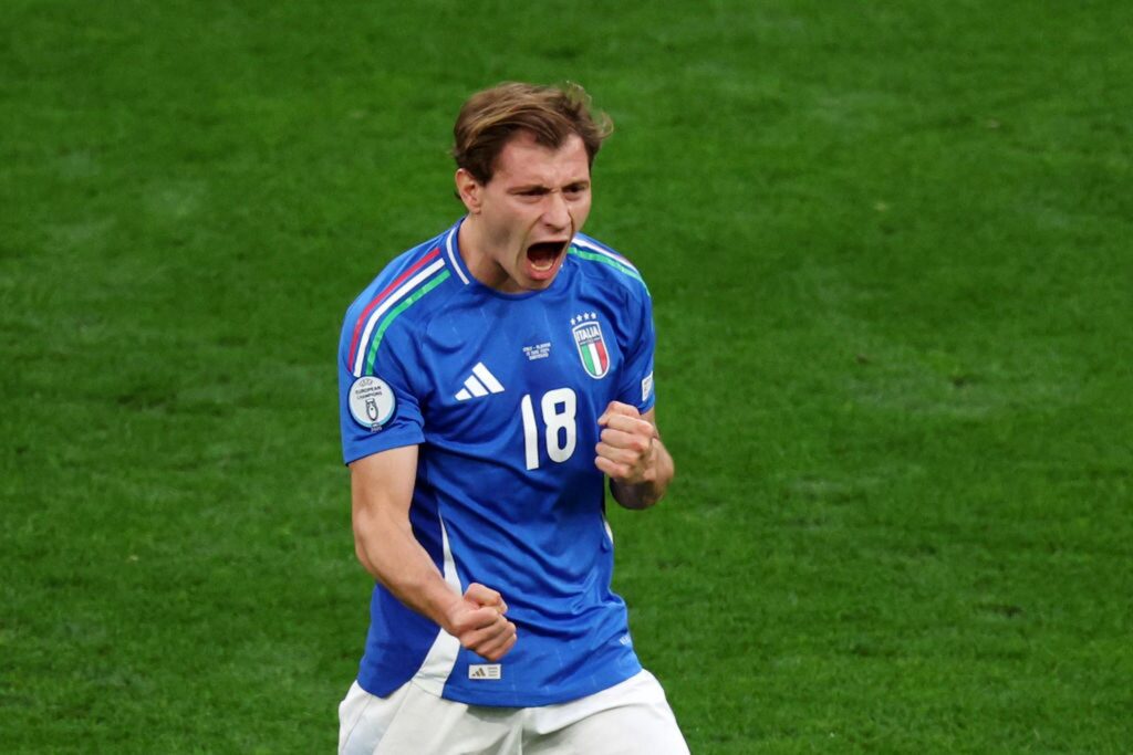 Barella (3)