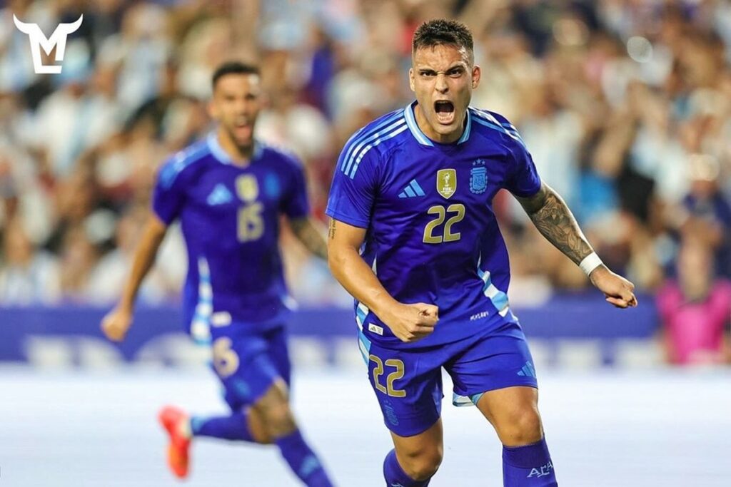 lautaro