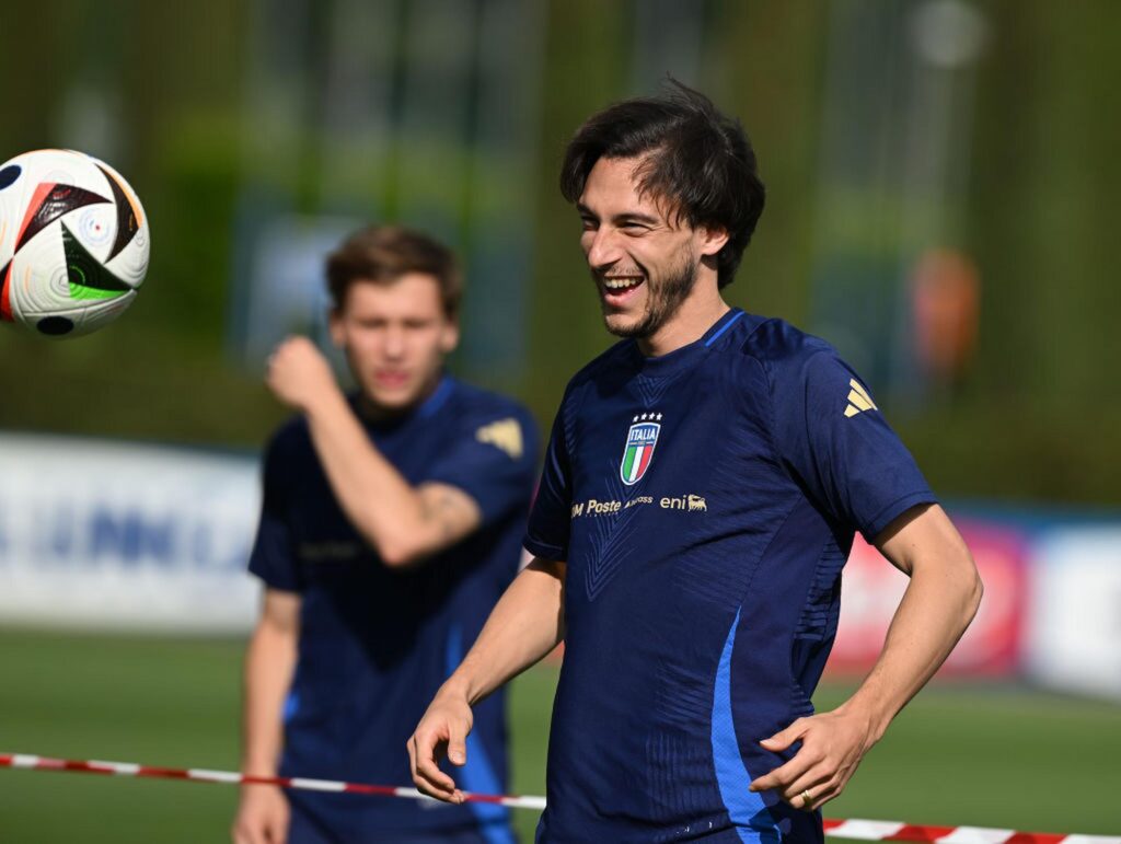 darmian (2)