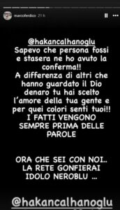 Immagine 2024-06-25 220109