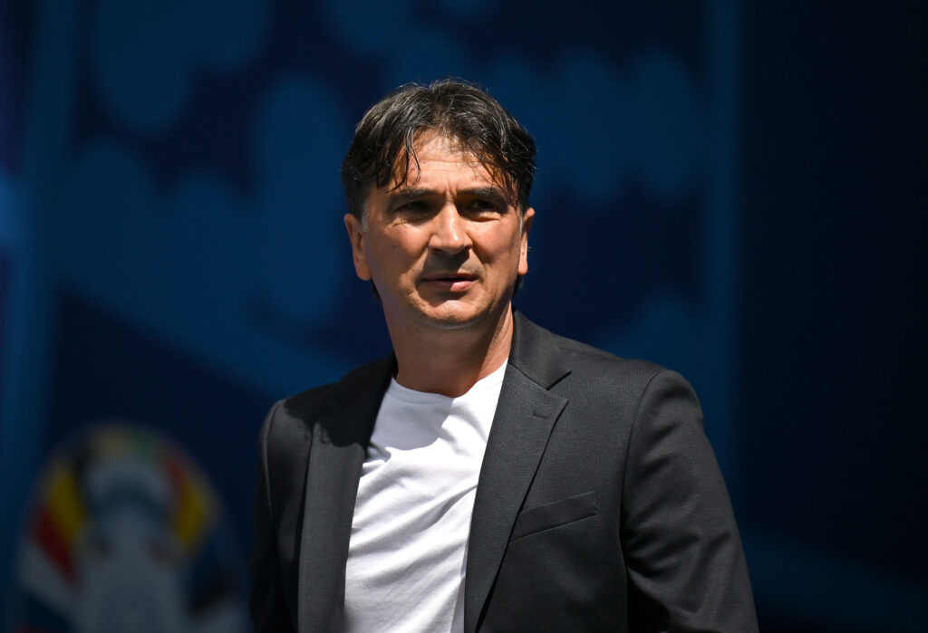 dalic