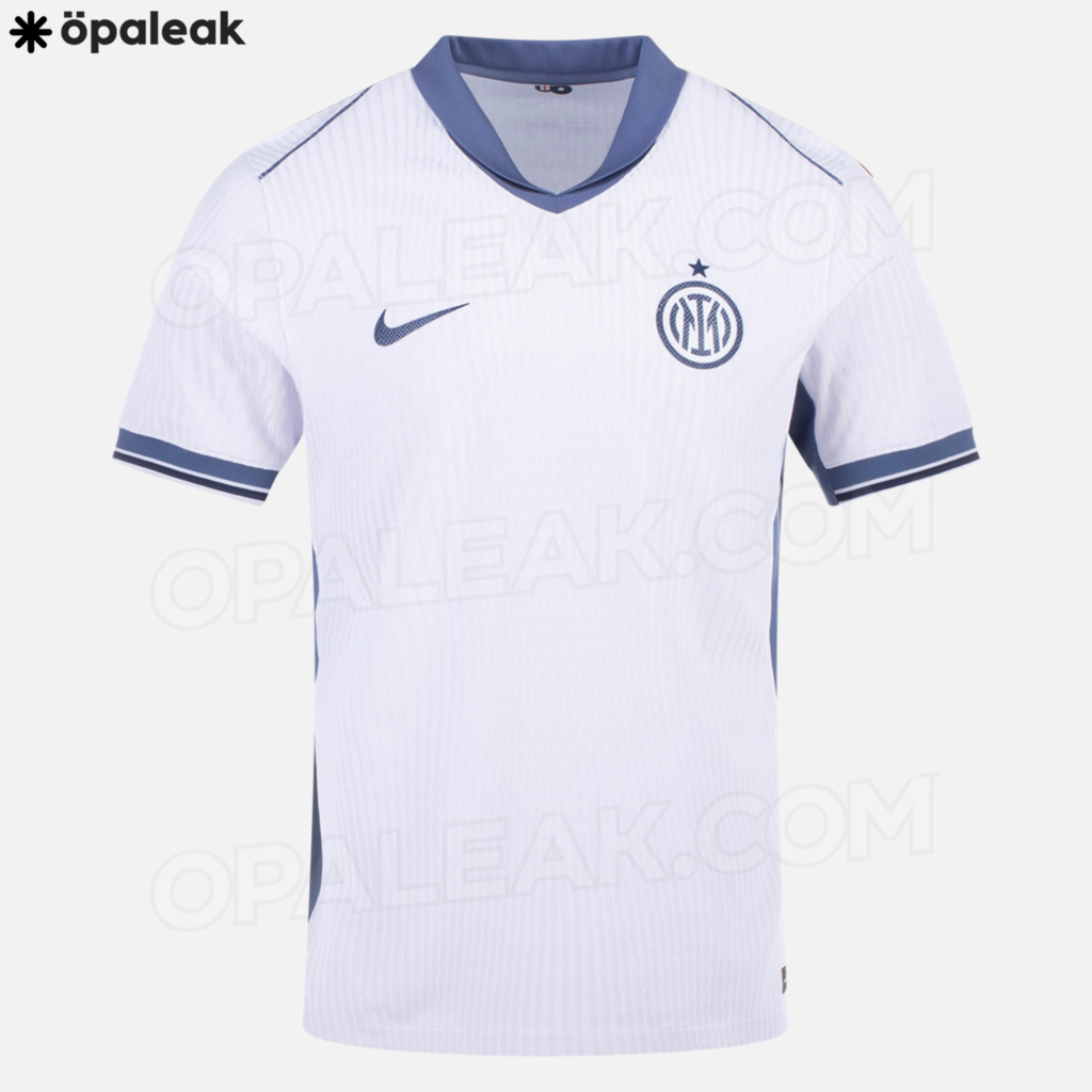 INTER-AWAY-1
