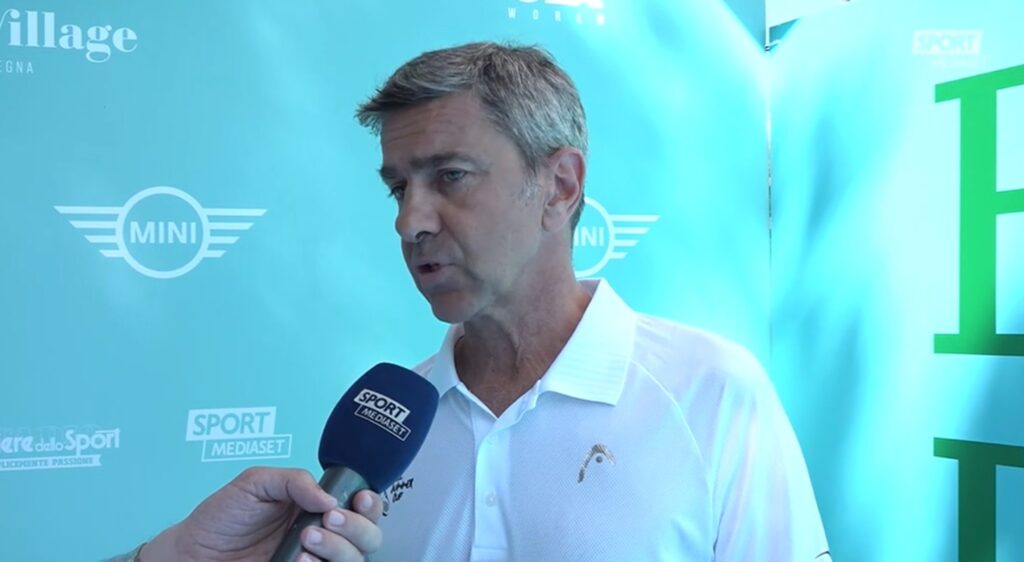 costacurta