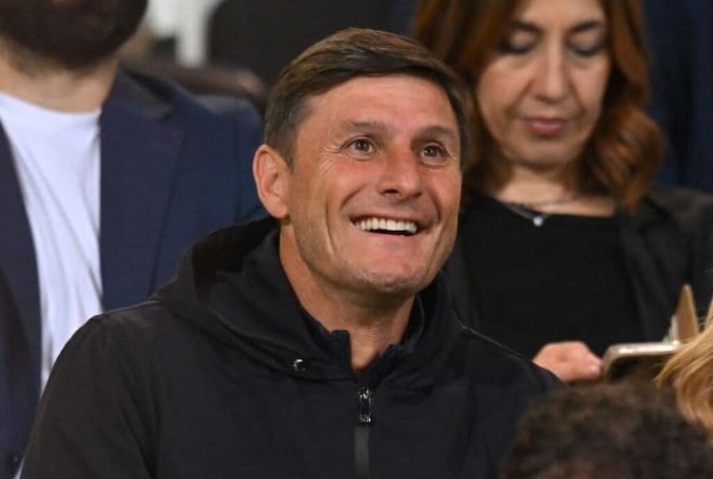 zanetti (1)