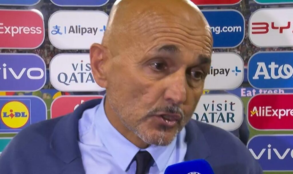 spalletti italia croazia (1)