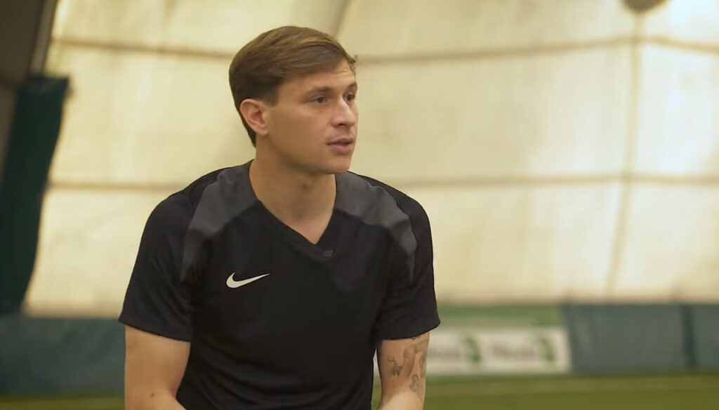 barella