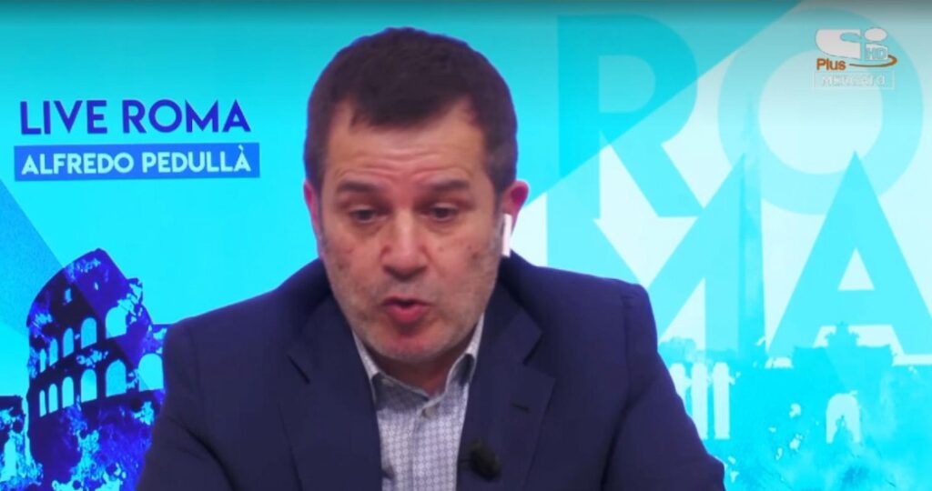pedulla martinez sportitalia (1)