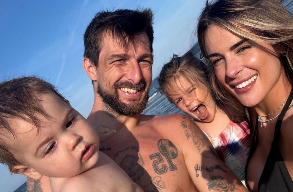famiglia-acerbi