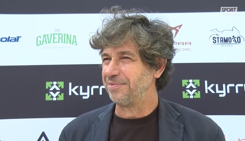 albertini