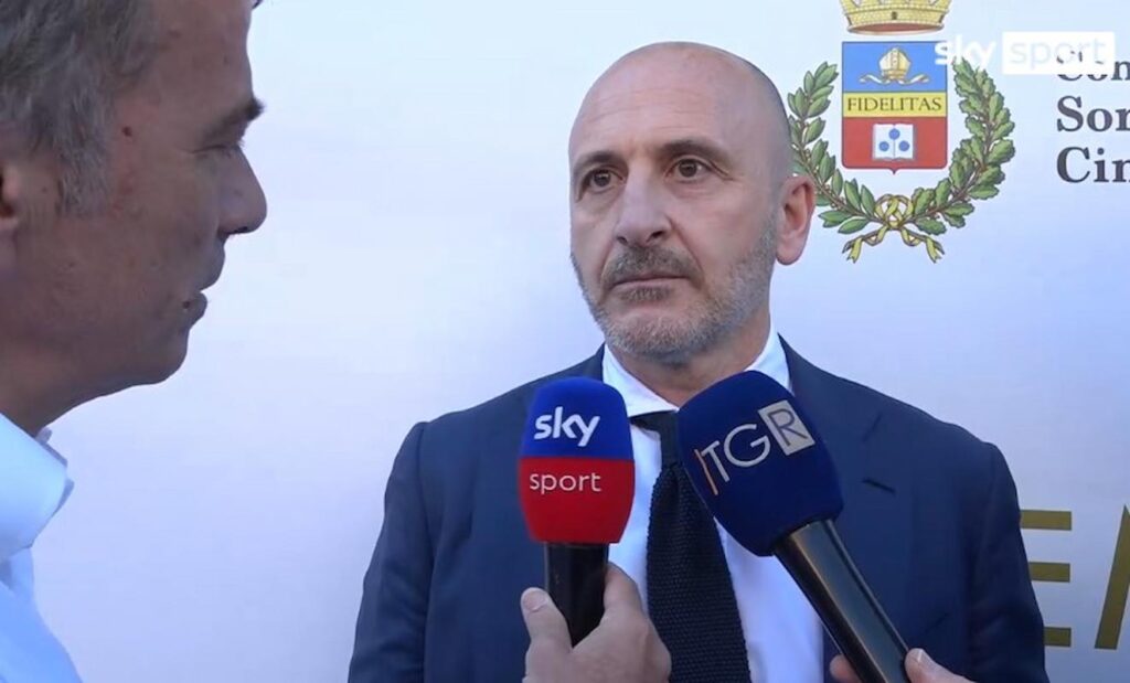 ausilio intervista sky carboni (1)